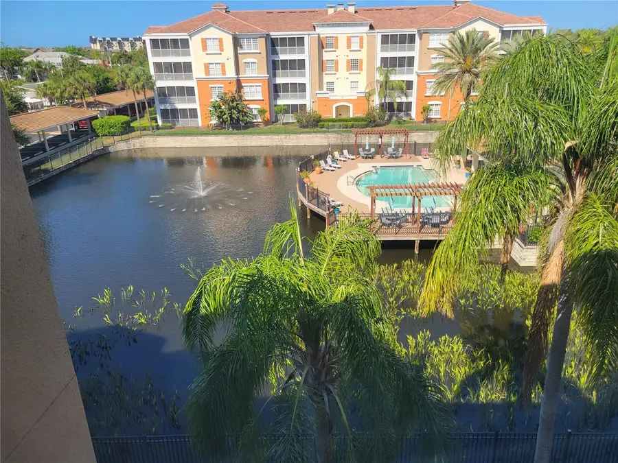 7905 N Seminole Boulevard #3404, Seminole, FL 33772 - #2