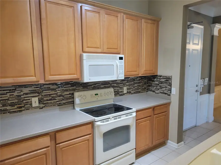 7905 N Seminole Boulevard #3404, Seminole, FL 33772 - #3
