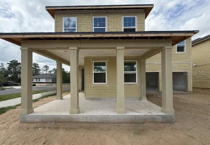 17673 Lake Star Road, Winter Garden, FL 34787 - #2