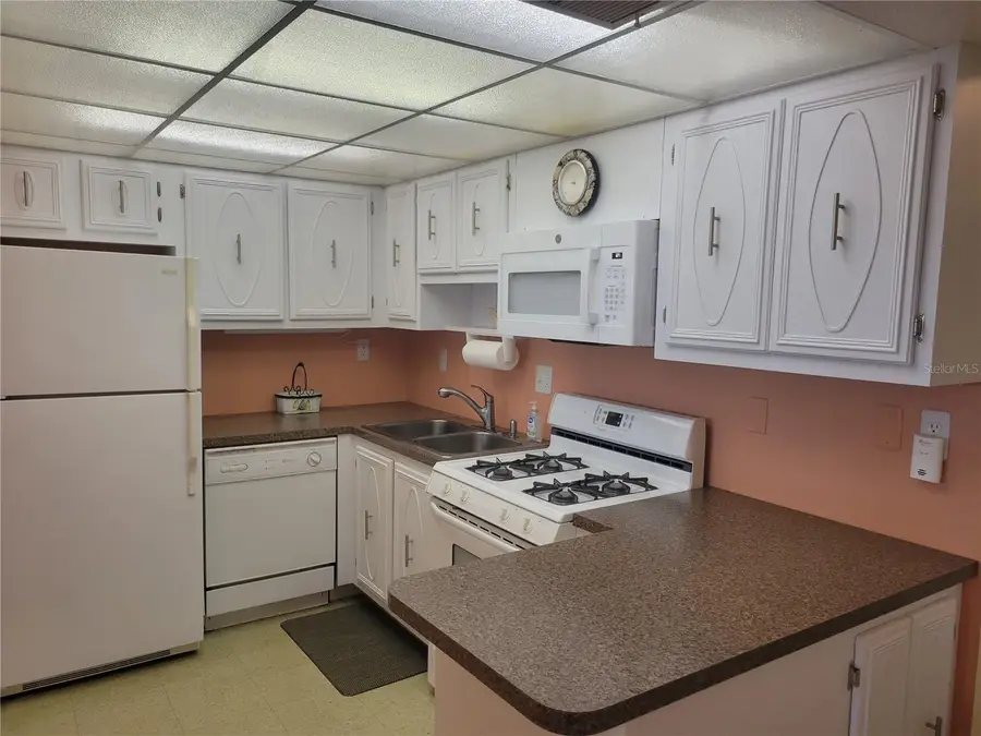 9950 62nd Terrace N #417, Saint Petersburg, FL 33708 - #3