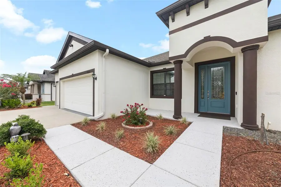 11026 Brahman Ranch Circle, Riverview, FL 33578 - #2