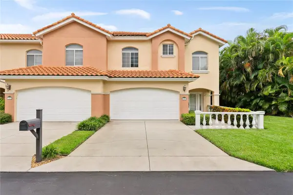 6323 Vista Verde Drive E, ST PETERSBURG, FL 33707