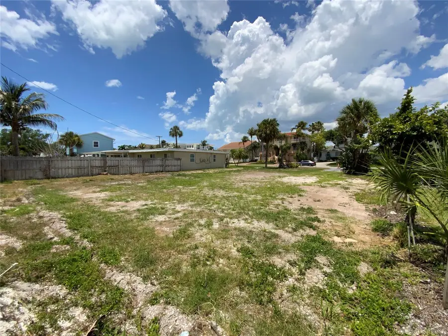 380 46th Avenue, Saint Pete Beach, FL 33706 - #2