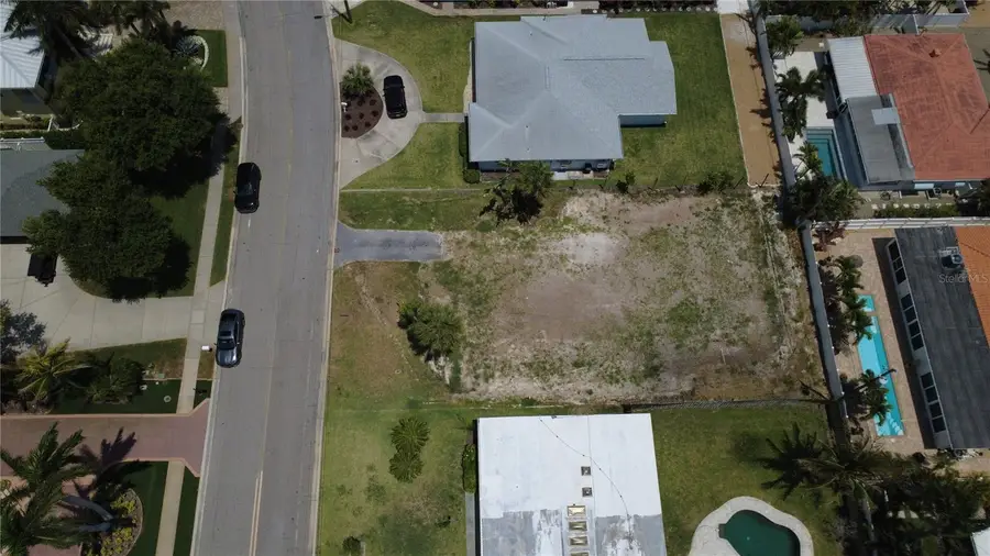 380 46th Avenue, Saint Pete Beach, FL 33706 - #3