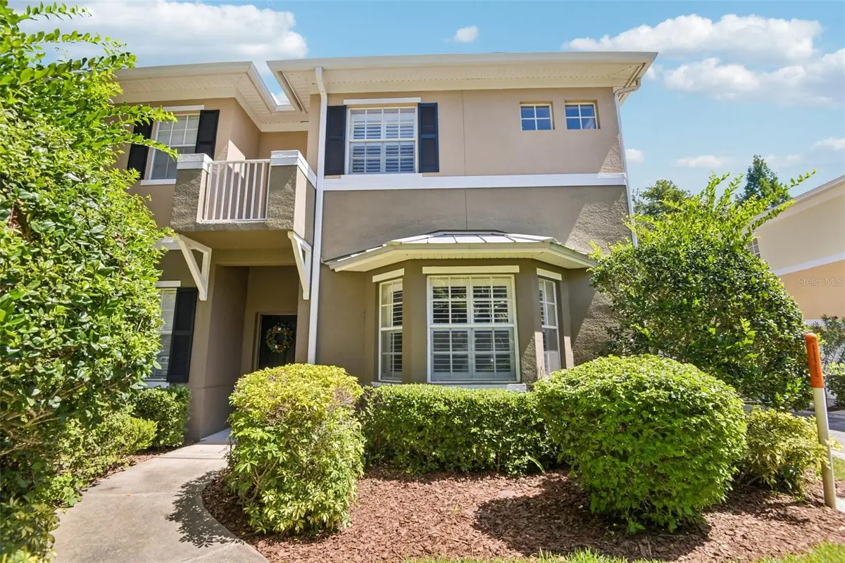 14001 Citrus Crest Circle, Tampa, FL 33625 - #1