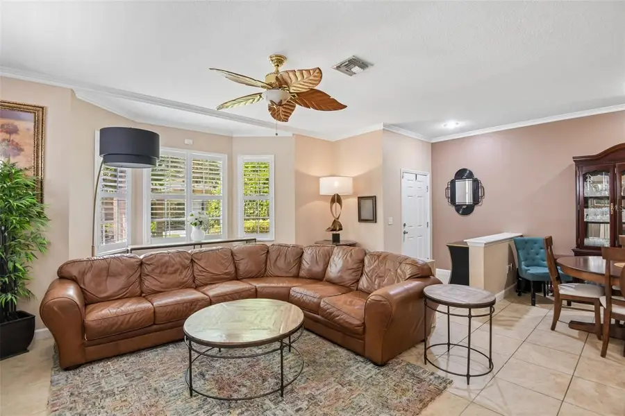 14001 Citrus Crest Circle, Tampa, FL 33625 - #3