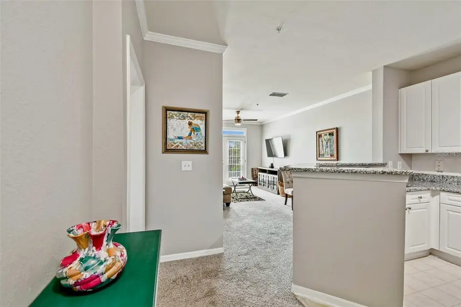 4221 W Spruce Street #2323, Tampa, FL 33607 - #2