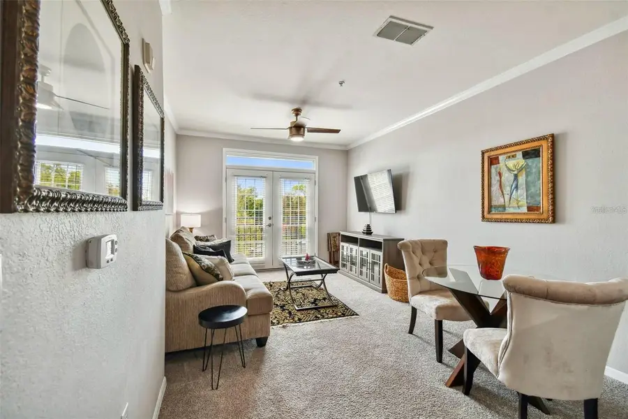 4221 W Spruce Street #2323, Tampa, FL 33607 - #3