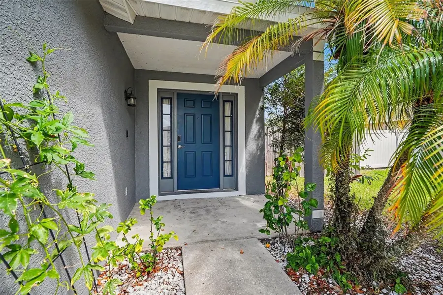 1317 Avonwood Court, Lutz, FL 33559 - #3