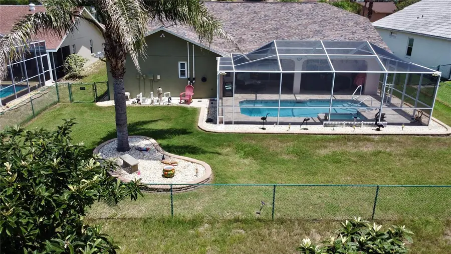 10428 Henderson Street, Spring Hill, FL 34608 - #3