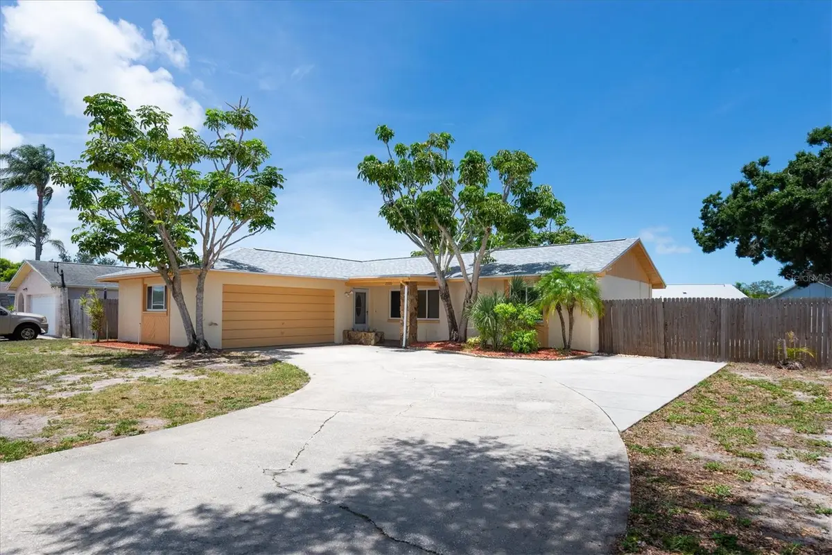 13200 Ridge Road, Largo, FL 33778 - #1