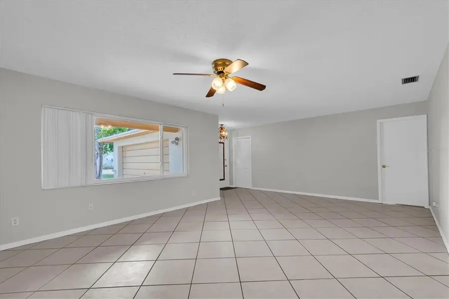 13200 Ridge Road, Largo, FL 33778 - #3