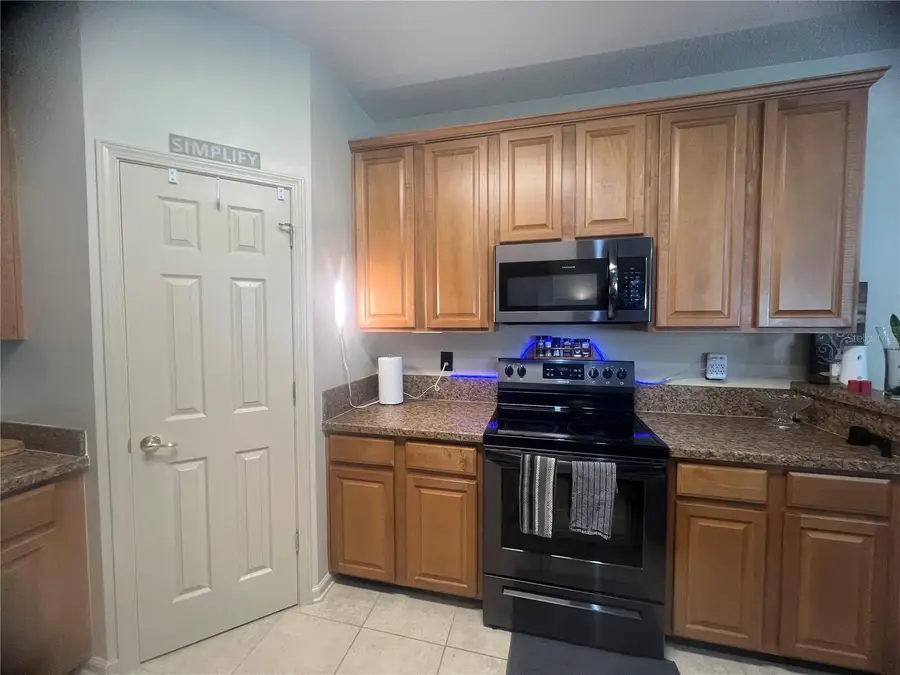 332 Wooded Crossing Circle, Saint Augustine, FL 32084 - #3