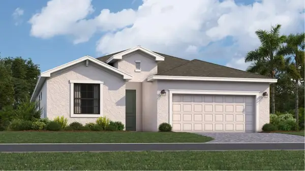 3309 Night Star Terrace, PARRISH, FL 34219