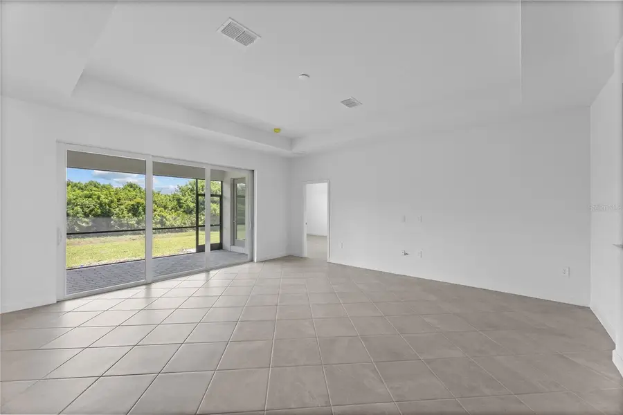 18375 Legacy Preserve Drive, Parrish, FL 34219 - #3
