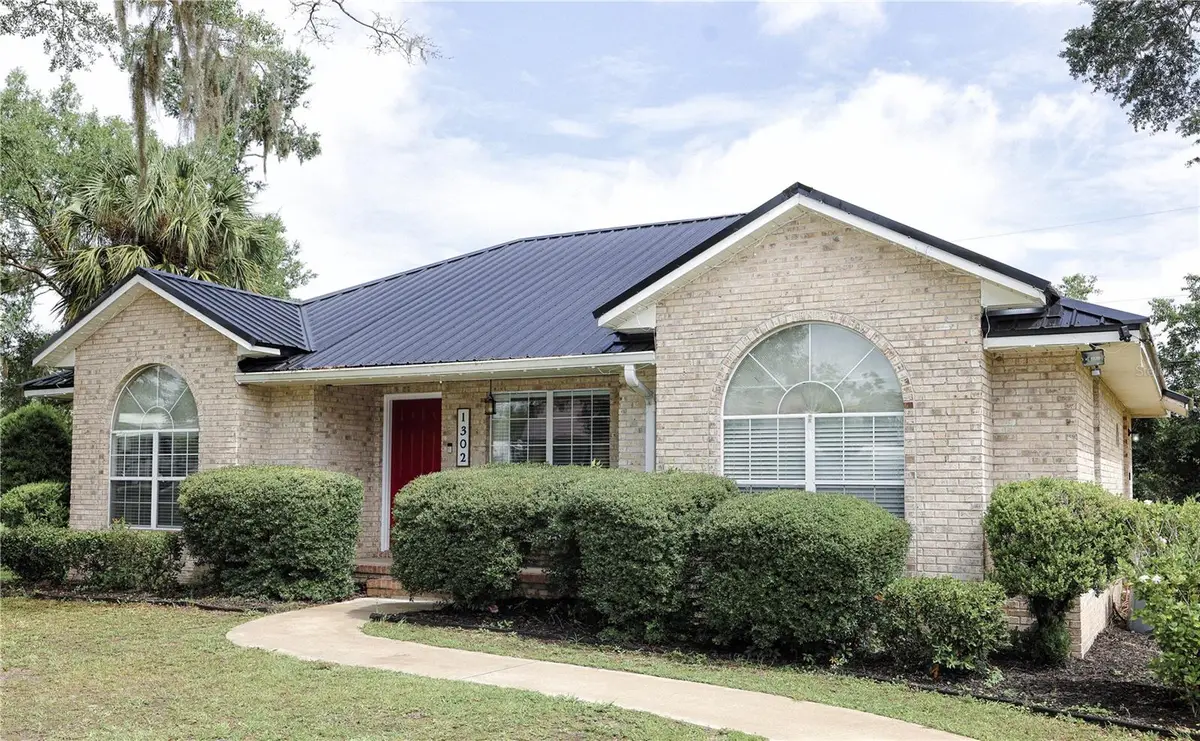 Address Withheld By Seller, Live Oak, FL 32064 - #1