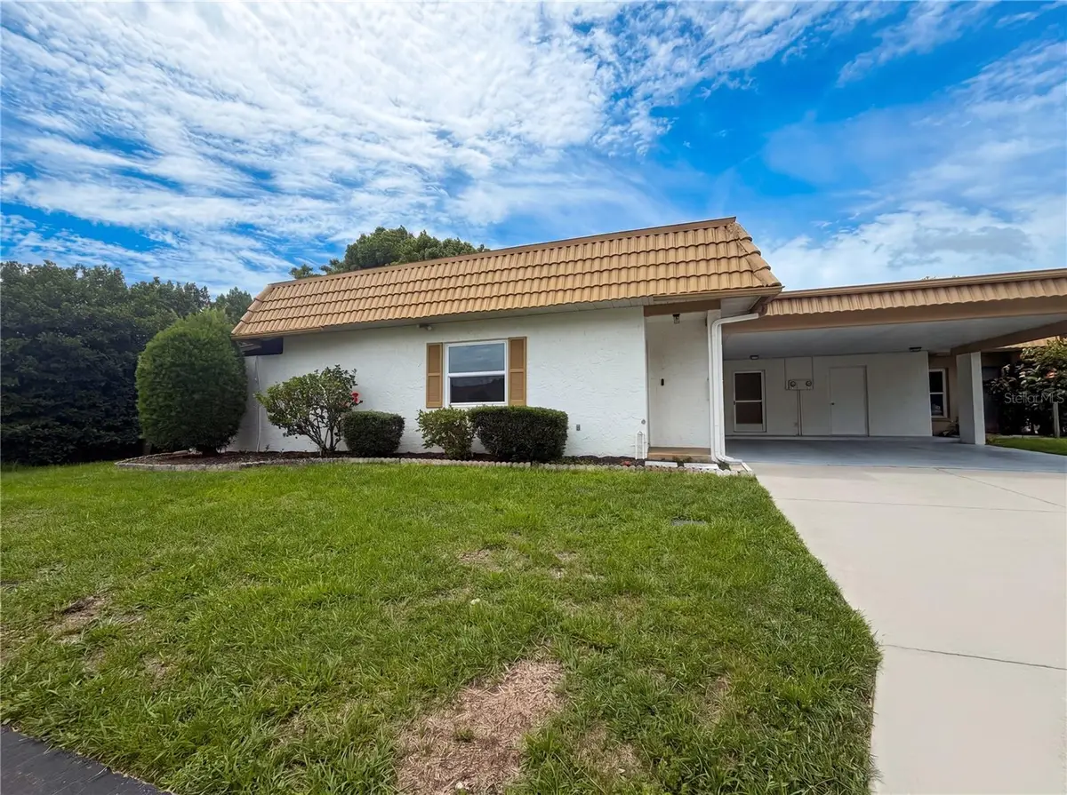 9242 Zuni Court, New Port Richey, FL 34655 - #1