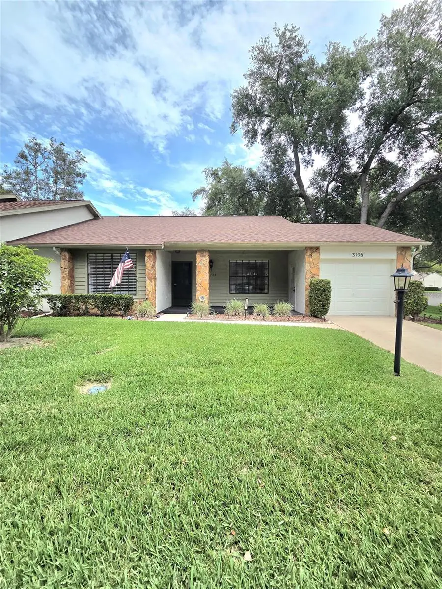 3136 Cloister Court, Spring Hill, FL 34606 - #2