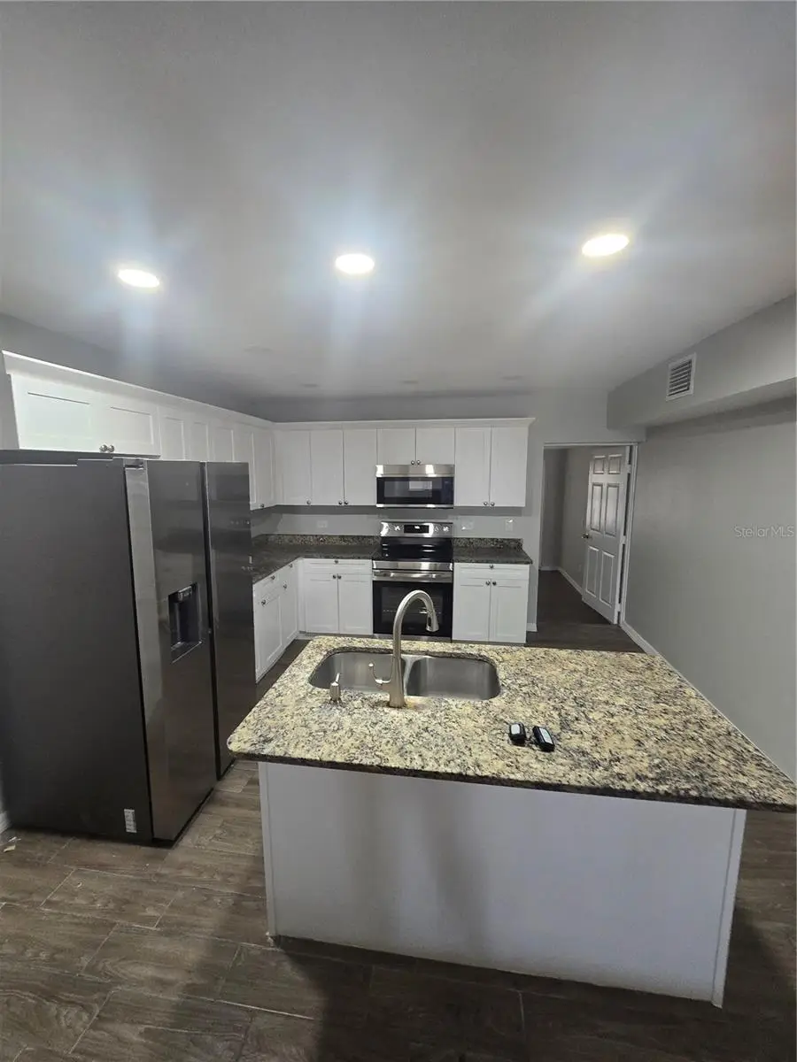 3905 E Osborne Avenue, Tampa, FL 33610 - #3