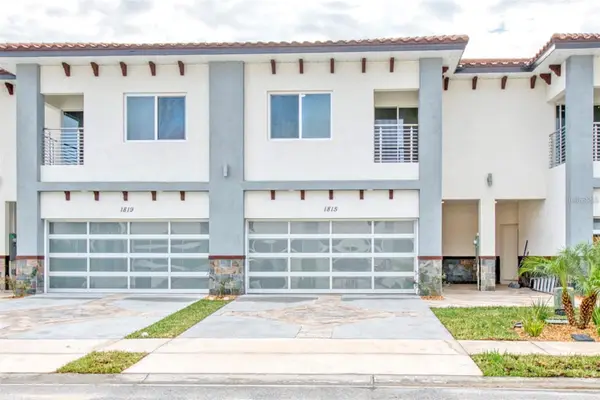 1815 Brent Wood Court, DAVENPORT, FL 33837