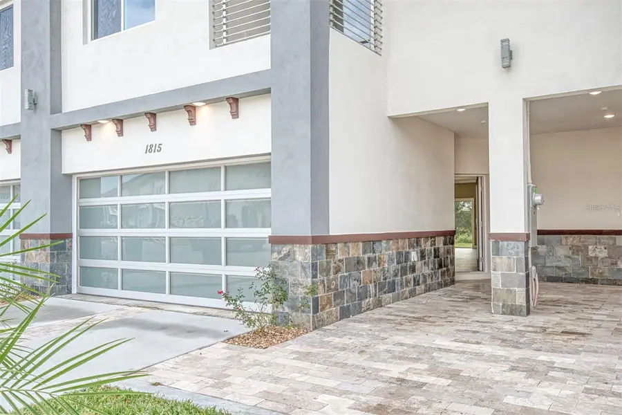 1815 Brent Wood Court, Davenport, FL 33837 - #3