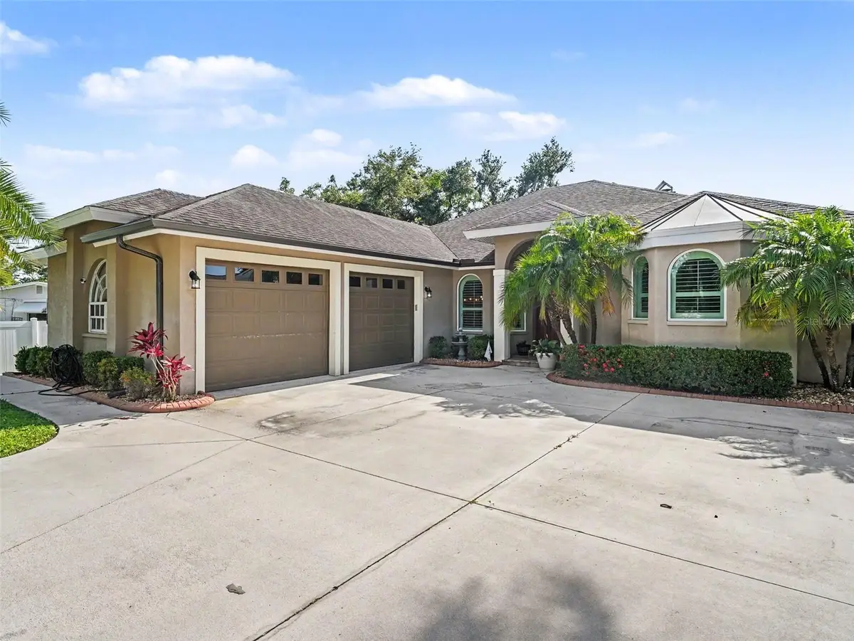 1811 80th Avenue E, Parrish, FL 34219 - #1