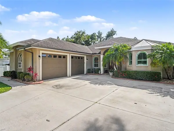 1811 80th Avenue E, PARRISH, FL 34219