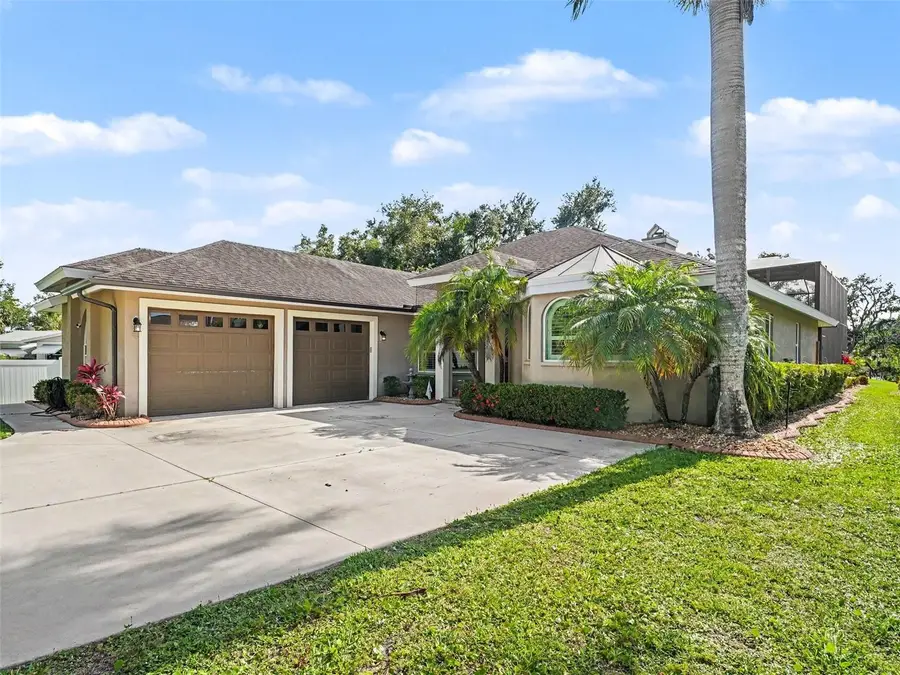 1811 80th Avenue E, Parrish, FL 34219 - #2