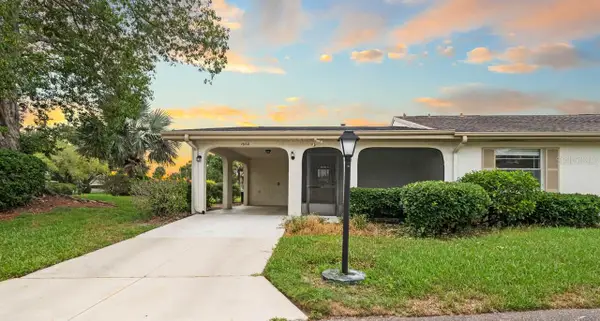 1602 Hovington Circle, SUN CITY CENTER, FL 33573