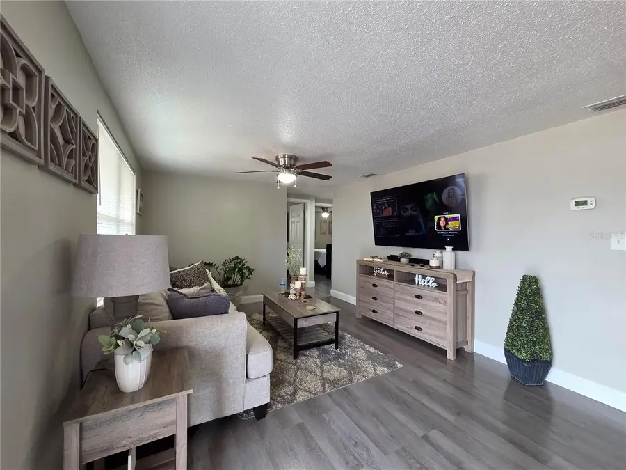 4834 Gaslight Avenue, Holiday, FL 34690 - #3