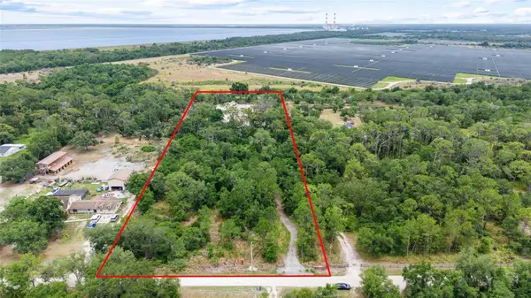 13620 Highland Road, WIMAUMA, FL 33598