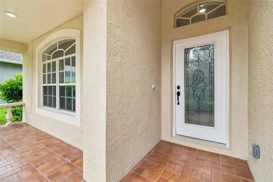3041 Beaver Pond Trail, Valrico, FL 33596 - #2