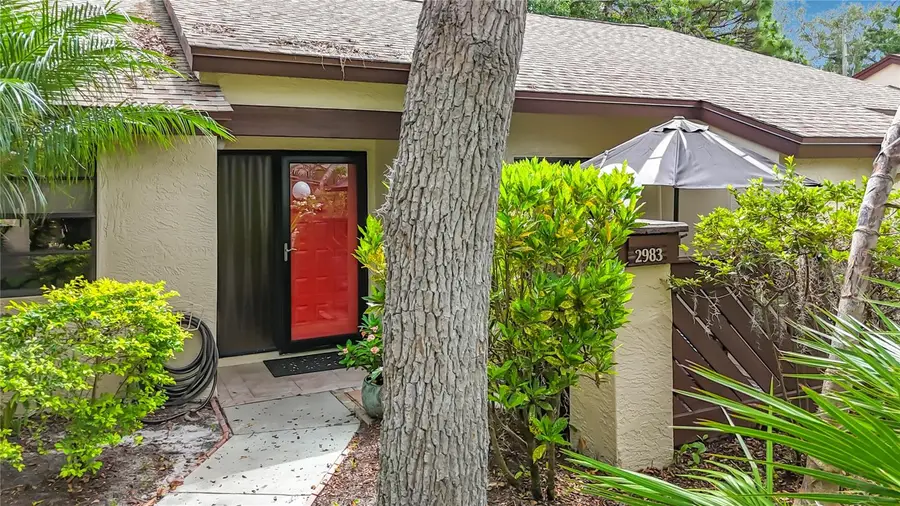 2983 Elder Court, Palm Harbor, FL 34684 - #3