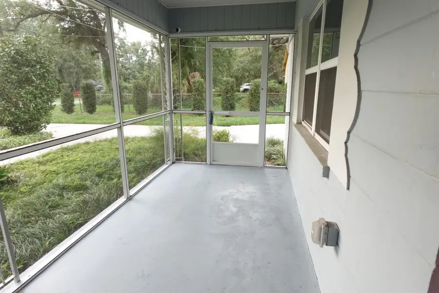 11715 N 51st Street, Tampa, FL 33617 - #3