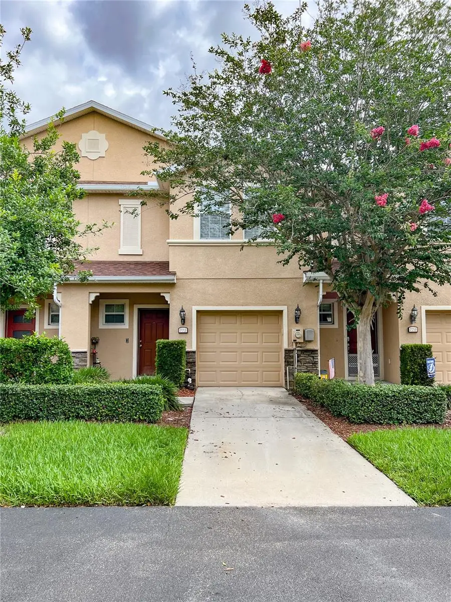 772 Spring Flowers Trail, Brandon, FL 33511 - #1
