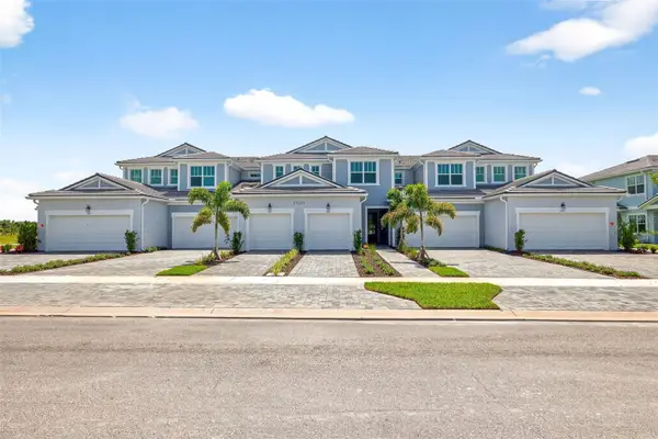 17420 Moonflower Drive #201, VENICE, FL 34293