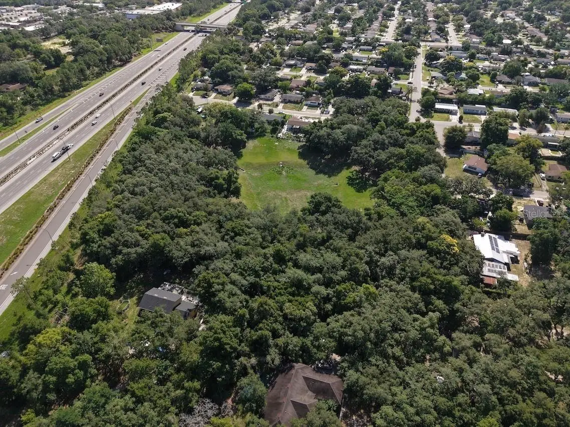 481 N Lancelot Avenue, Orlando, FL 32835 - #1