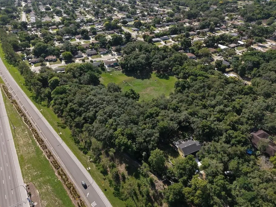 481 N Lancelot Avenue, Orlando, FL 32835 - #3