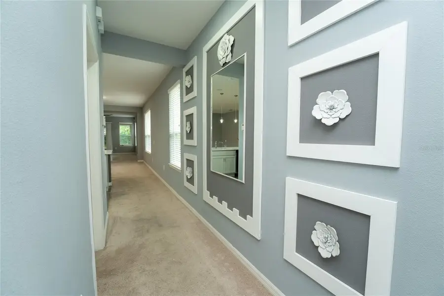 157 Palazzo Lane, Poinciana, FL 34759 - #3