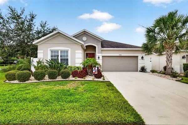 29894 Chapel Chase Drive, WESLEY CHAPEL, FL 33545