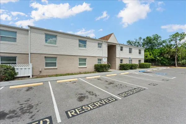 7210 N Manhattan Avenue #1714, TAMPA, FL 33614