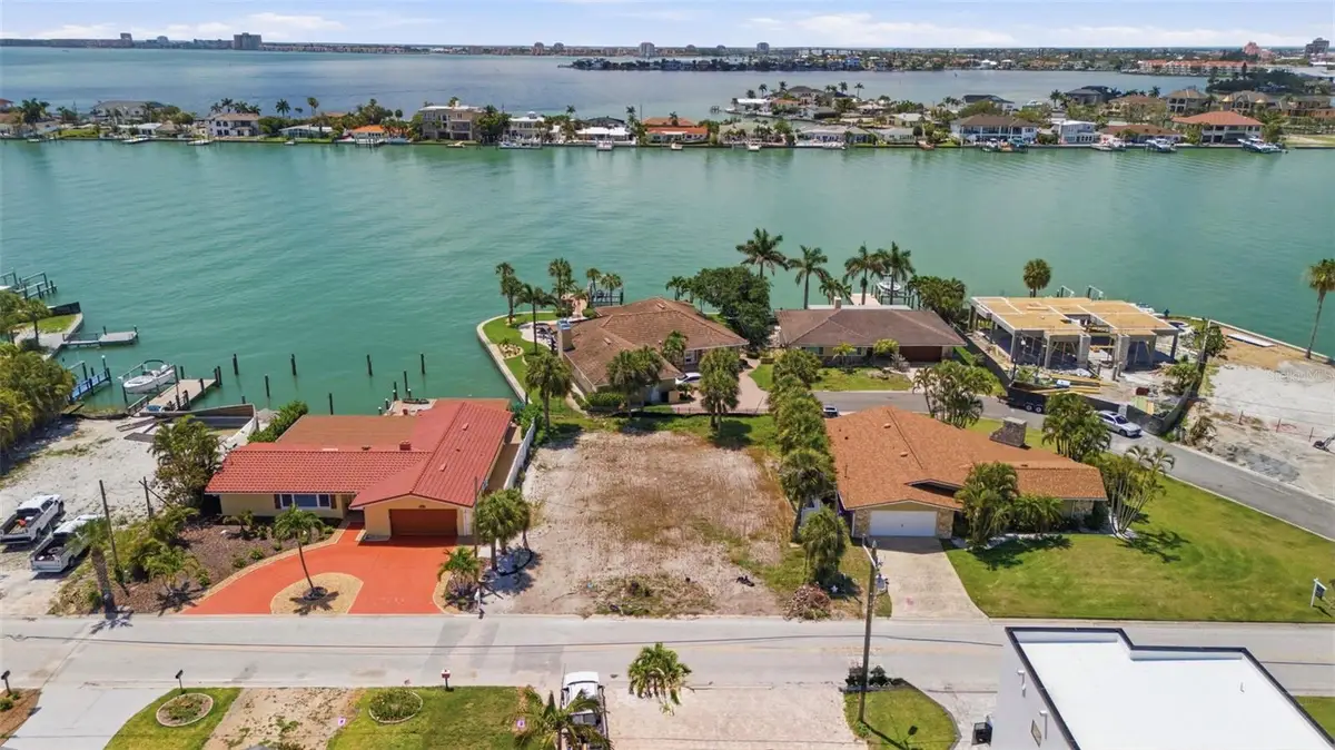 620 59th Avenue, Saint Pete Beach, FL 33706 - #1