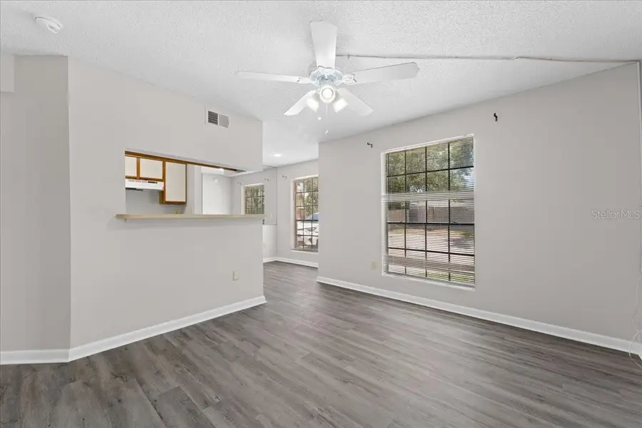 8641 Fancy Finch Drive #102, Tampa, FL 33614 - #2