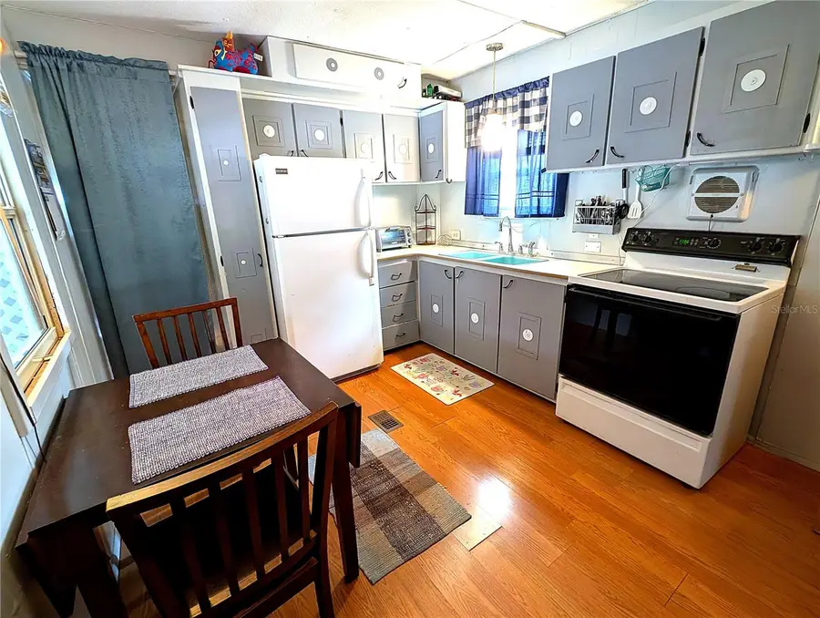 7803 46th Avenue N #49, Saint Petersburg, FL 33709 - #2
