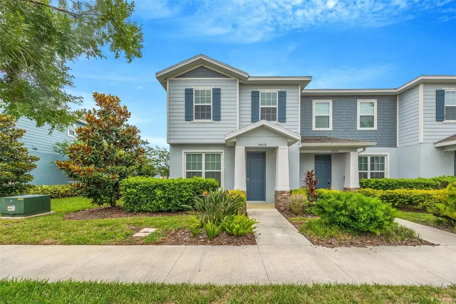14478 Promenade, Odessa, FL 33556 - #3