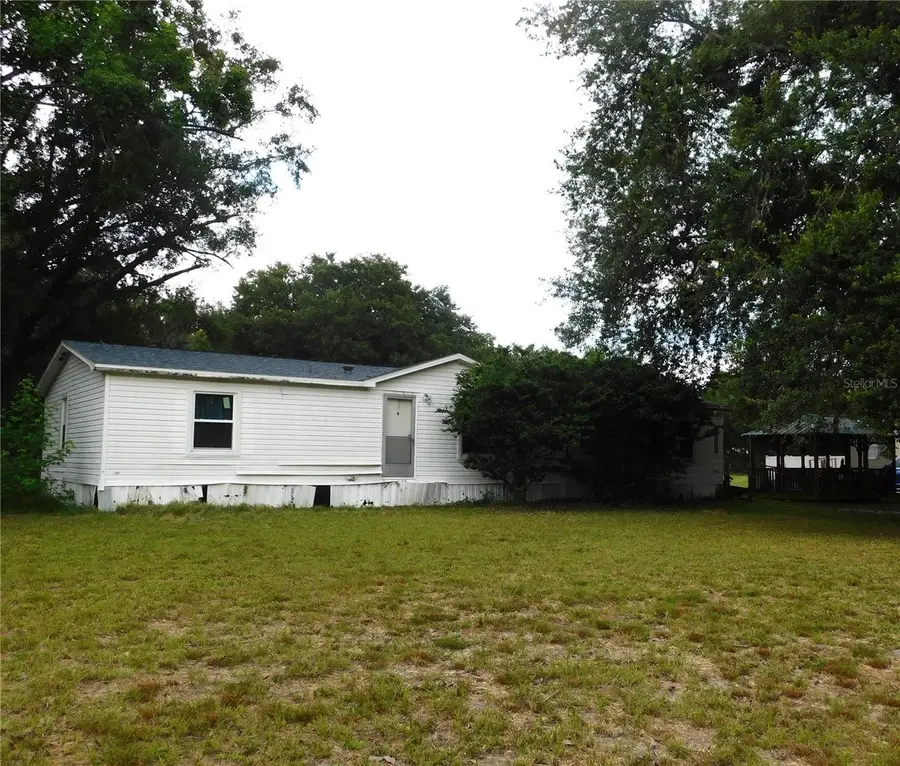 30501 Clearview Drive, Wesley Chapel, FL 33545 - #2