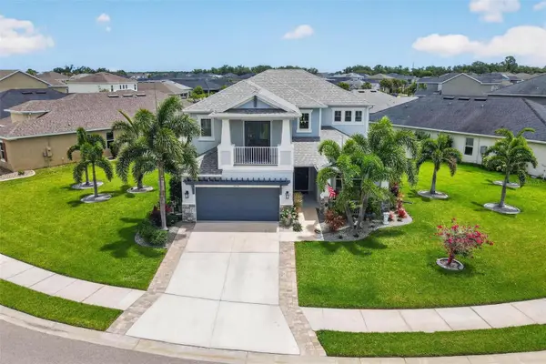 5636 Maidenstone Way, PALMETTO, FL 34221