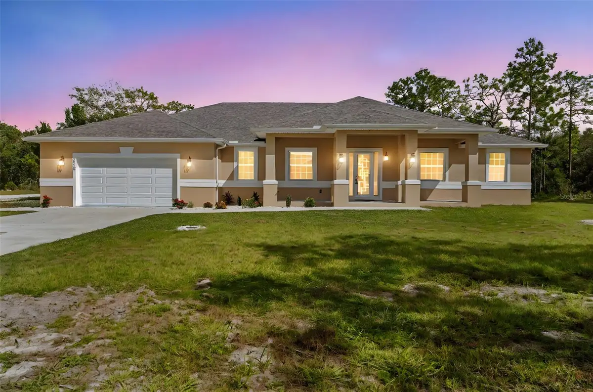 18130 Parrot Road, Weeki Wachee, FL 34614 - #1