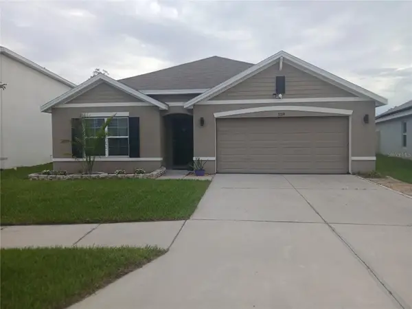 3719 Capri Coast Drive, PLANT CITY, FL 33565