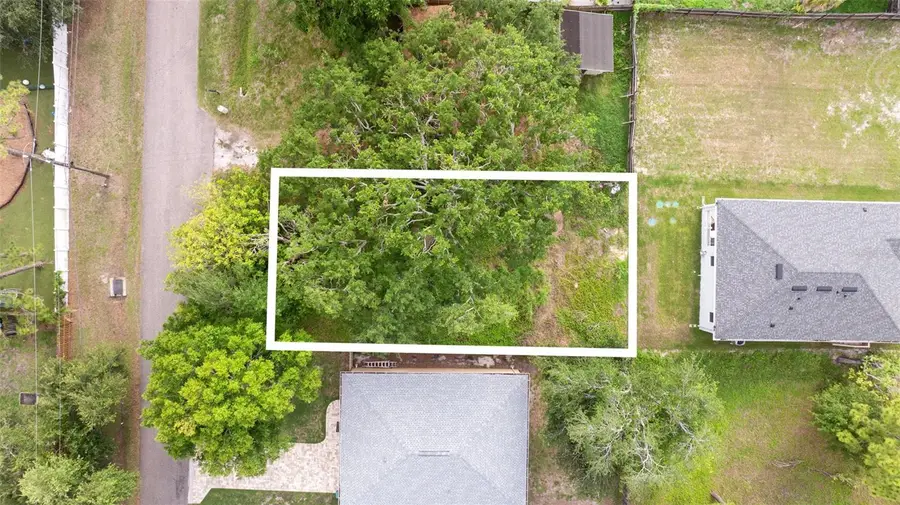 3233 Laurel Avenue, Clearwater, FL 33762 - #2
